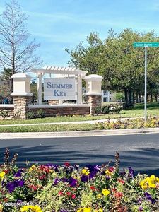 4998 Key Lime Dr UNIT 103