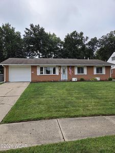 1679 Rebecca Dr