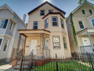 144 Steuben St