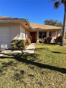 1816 Blue Heron Ln #C