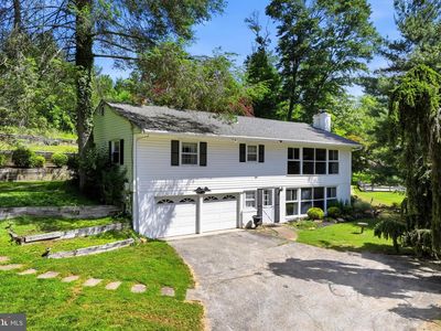 1231 Post House Rd