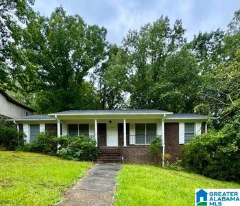 613 Tupelo Rd