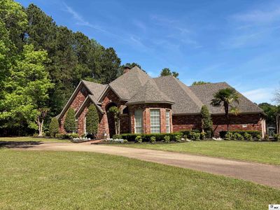 392 Tremont Dr