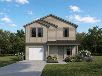 27 Westview Way