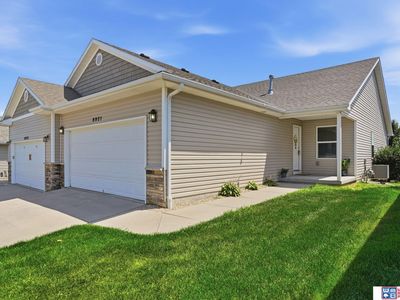 8921 Blacksmith Ct