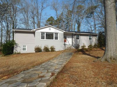 103 Lansdell Dr