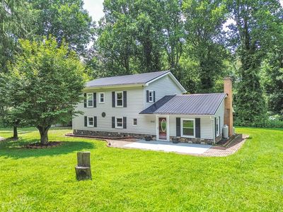 6701 Owens Rd