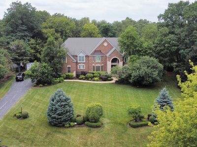 4341 Carlisle Dr