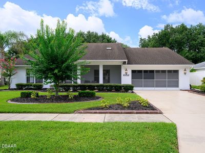 1052 Azalea Pointe Dr