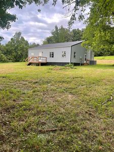 Property at 13391 Us Highway 231 N, Utica, KY