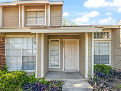 9140 Timber Path #2204