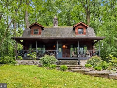 3080 Kutztown Rd
