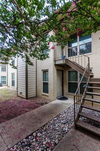10650 Steppington Dr APT 120