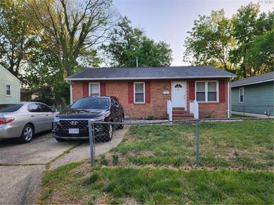 75 W Virginia Ave