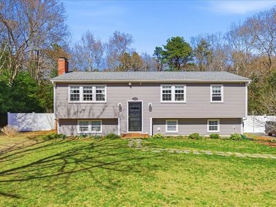 Property at 53 Colby Dr, Halifax, MA