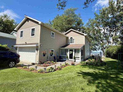 208 Sandy Cove Road
