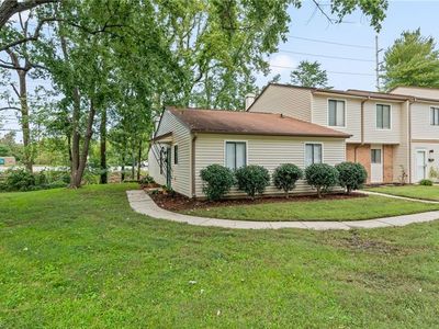 1728 N Hamilton St APT A