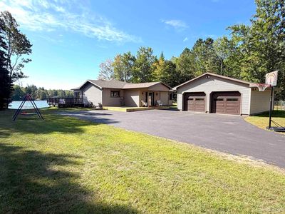 2011 County Road 456