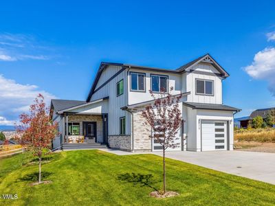 259 Tomahawk Dr