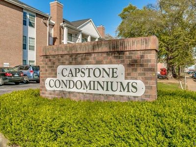708 11th St APT 324