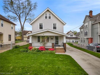 1510 Lakewood Ave