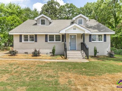 304 Sunset Dr
