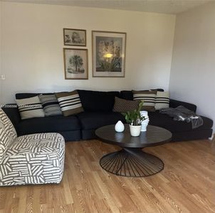 13500 SW 1st St APT 308U