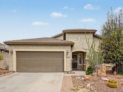 6604 W RUSHMORE Way