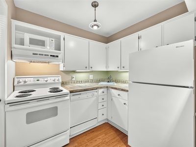 1409 Maryland St APT F