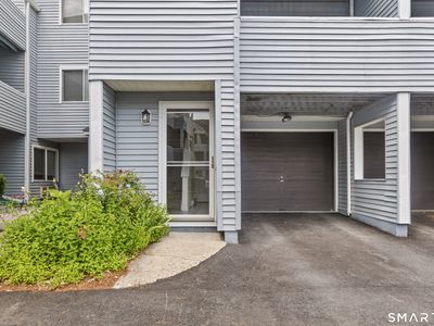 1 Beaver Brook Road #8