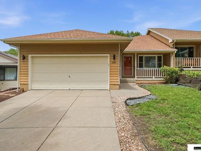 3321 Mickaela Ln