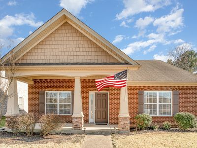 5201 New John Hagar Rd