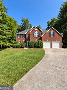 804 Pownal Ln