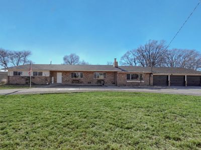 Property at 975 N Bosque Loop, Bosque Farms, NM
