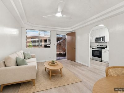 Property at 94-245 Leowahine St #1022, Waipahu, HI