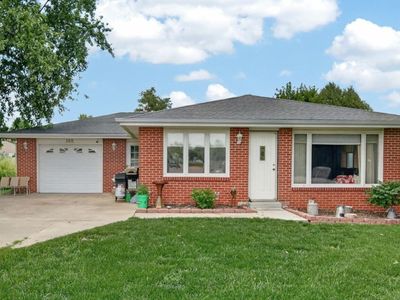100 Vermeer Rd