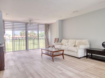 4471 Luxemburg Court #206