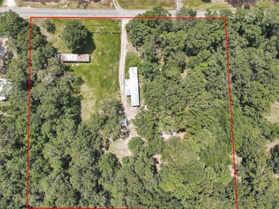 685 County Road 2174