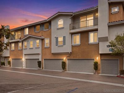 13051 Evening Creek Dr S Unit 49