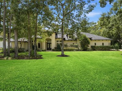 27702 W Balsam Fir Cir