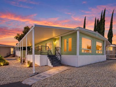 102 Sunset Drive