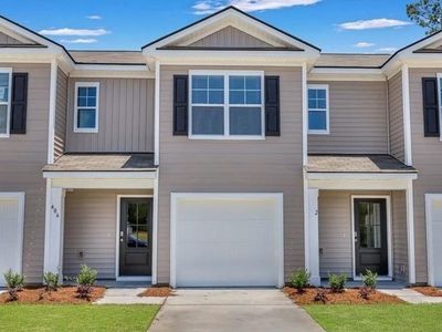 145 Coneflower Road