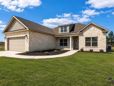 126 Early Dr