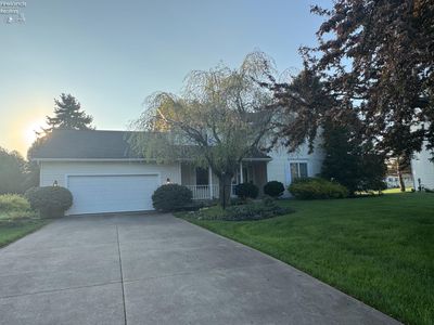 328 Windsor Ct