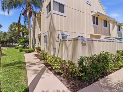 6263 RIVERWALK Lane #1