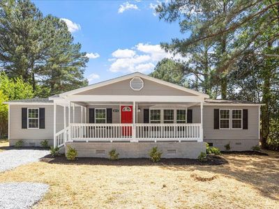 8218 State Highway 27 E