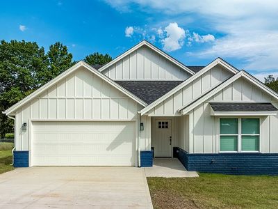 28688 S 621st Ct