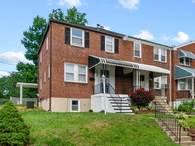 5022 Westhills Rd