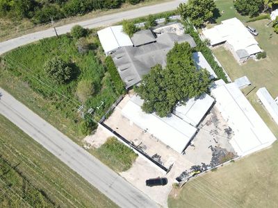 18609 County Road 1580