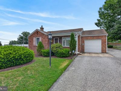 Property at 540 Manor Rd, Windsor, PA